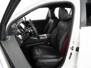 Mercedes-Benz GLC AMG II (X254) Москва  - изображение 35
