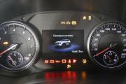 Hyundai Santa Fe IV Рестайлинг Нижний Новгород  - изображение 46