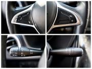 Renault Logan II Рестайлинг Ростов-на-Дону  - изображение 42