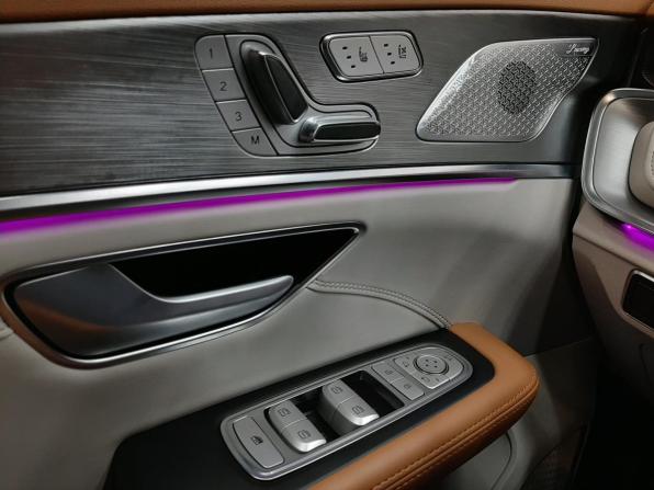 JETOUR X70+ I с пробегом 2023 года, цена 2 150 000 рублей, 21949 км, внедорожник, Автокод Объявления
