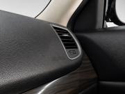Nissan Teana II (J32) Рестайлинг Уфа  - изображение 34