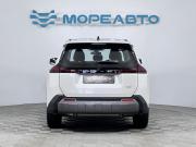 Toyota RAV4 VI (XA60) Калининград  - изображение 28