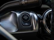 Mercedes-Benz GLB I (X247) Краснодар  - изображение 43