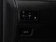 Kia K5 III Тюмень  - изображение 44