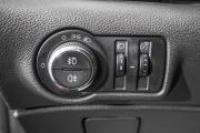 Opel Astra J Барнаул  - изображение 38