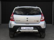 Renault Sandero I Москва  - изображение 23