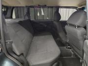 Lada (ВАЗ) 2131 (4x4) I Красноярск  - изображение 29