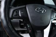 Hyundai Solaris I Рестайлинг Челябинск  - изображение 28