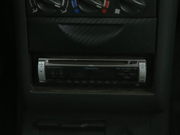 Lada (ВАЗ) 2110 с пробегом 2006 года, цена 190 000 рублей, 122500 км, седан, Автокод Объявления