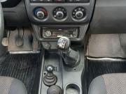Lada (ВАЗ) 2121 (4x4) I Рестайлинг (2020) Саратов  - изображение 26