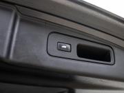 Honda Pilot II Рестайлинг Краснодар  - изображение 53