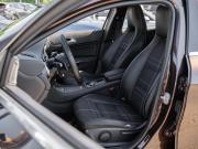 Mercedes-Benz GLA I (X156) Сочи  - изображение 32