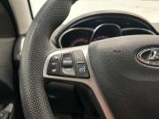 Lada (ВАЗ) Vesta I Санкт-Петербург  - изображение 28