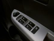 Toyota Passo III Рестайлинг Екатеринбург  - изображение 30