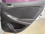 Hyundai Solaris I Рестайлинг Краснодар  - изображение 32