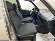 Chevrolet Niva I Энгельс  - изображение 72