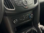 Ford Focus III Рестайлинг Волгоград  - изображение 44