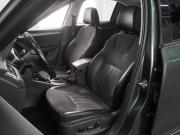Skoda Octavia III (A7) Рестайлинг Воронеж  - изображение 31