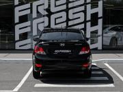 Hyundai Solaris I Волгоград  - изображение 20