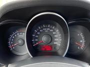 Kia Rio III Рестайлинг Псков  - изображение 29