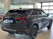 Haval F7 II Тверь  - изображение 25