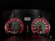 Honda Stream II Рестайлинг Стерлитамак  - изображение 65