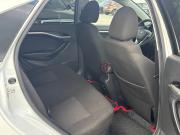 Lada (ВАЗ) Vesta I Сыктывкар  - изображение 38