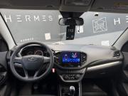 Lada (ВАЗ) Vesta I Минеральные Воды  - изображение 31