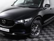 Mazda CX-5 II Москва  - изображение 46