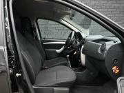 Nissan Terrano III (D10) Екатеринбург  - изображение 30