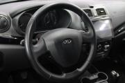 Lada (ВАЗ) Granta I Рестайлинг Сургут  - изображение 42