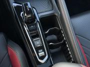 Geely Coolray I Рестайлинг Казань  - изображение 60