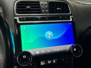 Volkswagen Polo V Оренбург  - изображение 33