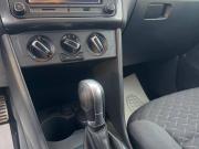 Volkswagen Polo V Рестайлинг Ногинск  - изображение 28