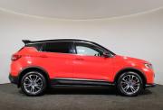 Geely Coolray I Ярославль  - изображение 32