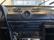 Lada (ВАЗ) 2106 Чебоксары  - изображение 46