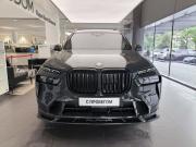 Alpina XB7 G07 Рестайлинг Москва  - изображение 37