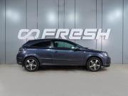 Opel Astra H Рестайлинг Воронеж  - изображение 21