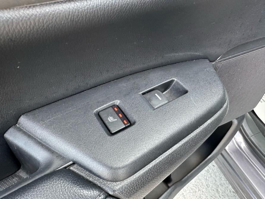 Honda CR-V V Пермь  - изображение 15