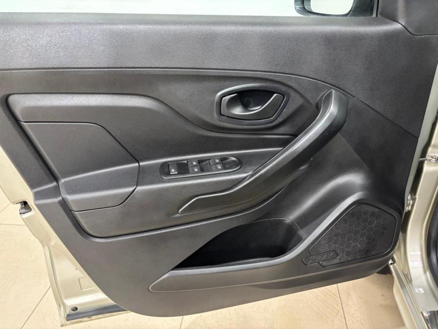 Lada (ВАЗ) XRAY I Альметьевск  - изображение 9