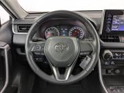 Toyota RAV4 V (XA50) Москва  - изображение 42