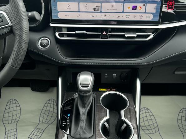 Toyota Highlander IV (XU70) с пробегом 2026 года, цена 5 750 000 рублей, 10 км, внедорожник, Автокод Объявления