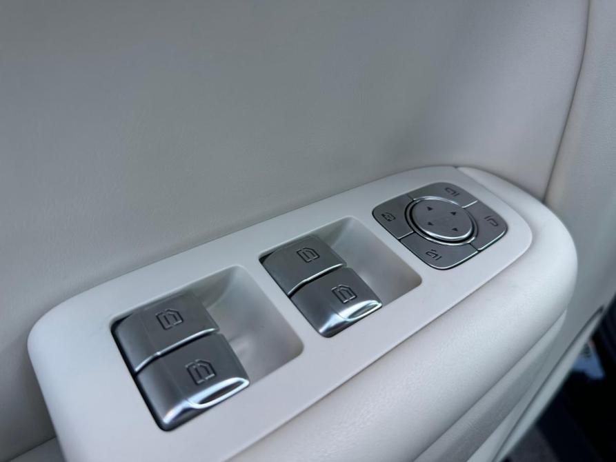 Li Auto (Lixiang) L9 I Уфа  - изображение 30