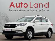 Dongfeng AX7 I Воронеж  - изображение 23