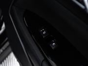 Kia Sportage V Москва  - изображение 39