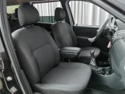 Lada (ВАЗ) Largus I Подольск  - изображение 31