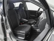 Volkswagen Polo V Рестайлинг Ставрополь  - изображение 31