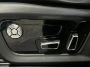 Forthing T5 EVO Оренбург  - изображение 53