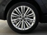 Opel Insignia I Рестайлинг Уфа  - изображение 44
