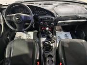 Chevrolet Niva I Рестайлинг Курск  - изображение 25